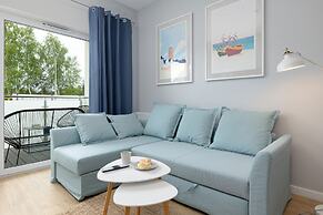 Sunset Resort Apartments by Renters