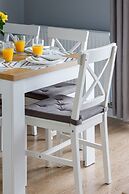 Sunset Resort Apartments by Renters