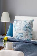 Sunset Resort Apartments by Renters