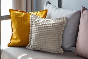 Sunset Resort Apartments by Renters