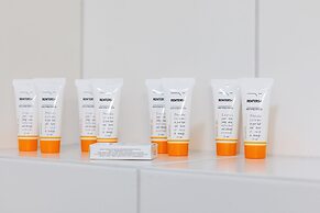 Sunset Resort Apartments by Renters