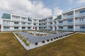 Sunset Resort Apartments by Renters