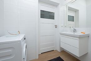 Sunset Resort Apartments by Renters