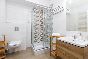 Sunset Resort Apartments by Renters