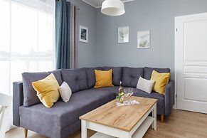 Sunset Resort Apartments by Renters