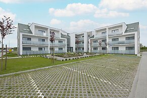 Sunset Resort Apartments by Renters