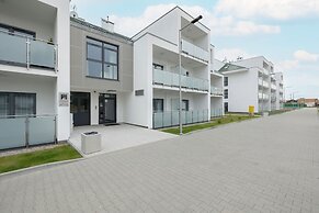 Sunset Resort Apartments by Renters