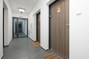 Sunset Resort Apartments by Renters