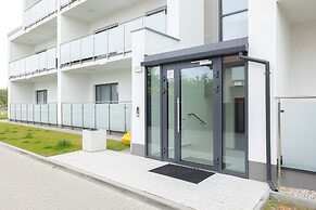 Sunset Resort Apartments by Renters