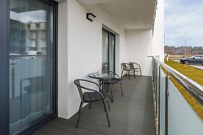 Sunset Resort Apartments by Renters