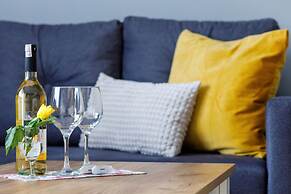 Sunset Resort Apartments by Renters