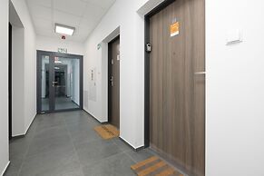 Sunset Resort Apartments by Renters