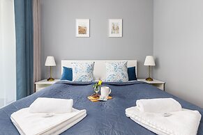 Sunset Resort Apartments by Renters