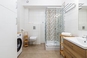 Sunset Resort Apartments by Renters