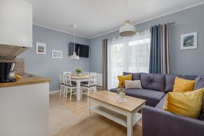 Sunset Resort Apartments by Renters