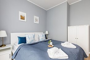 Sunset Resort Apartments by Renters