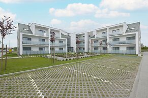 Sunset Resort Apartments by Renters