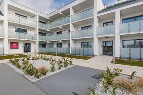 Sunset Resort Apartments by Renters