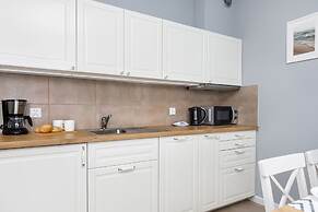 Sunset Resort Apartments by Renters