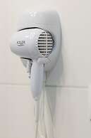 Sunset Resort Apartments by Renters