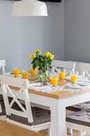 Sunset Resort Apartments by Renters