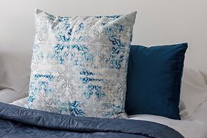 Sunset Resort Apartments by Renters