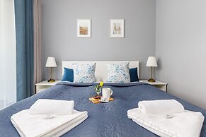 Sunset Resort Apartments by Renters