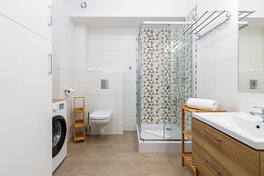 Sunset Resort Apartments by Renters