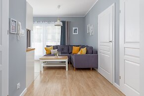 Sunset Resort Apartments by Renters