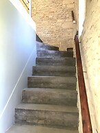 Les Granges Pelloquin