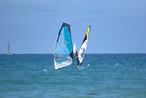 Les Granges Pelloquin