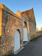 Les Granges Pelloquin