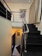 Divine Garden Lahore