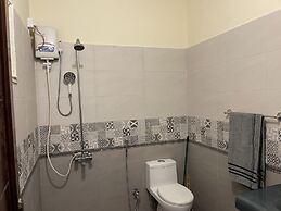 Divine Garden Lahore