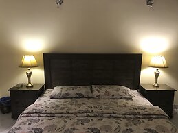 Divine Garden Lahore