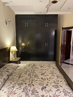 Divine Garden Lahore