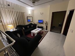 Divine Garden Lahore