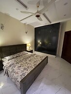 Divine Garden Lahore