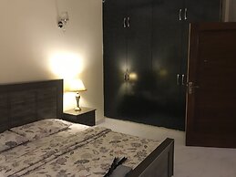 Divine Garden Lahore