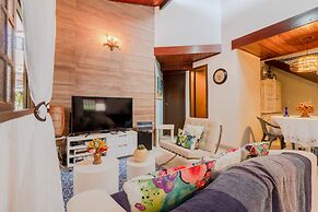 PF10 - Casa 3 Suítes a 300m da Praia