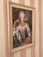 Château des Janroux