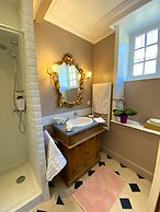 Château des Janroux