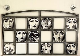 Château des Janroux