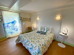 Château des Janroux