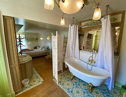 Château des Janroux