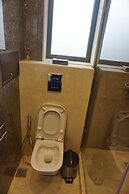 Comfort Inn Dhaliwals Gurgaon