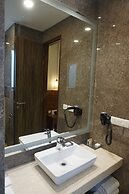 Comfort Inn Dhaliwals Gurgaon