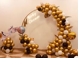 Comfort Inn Dhaliwals Gurgaon