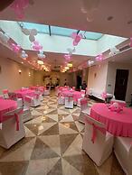 Comfort Inn Dhaliwals Gurgaon