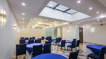 Comfort Inn Dhaliwals Gurgaon